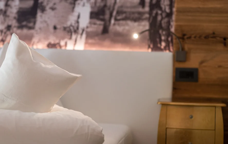 info camera standard 1