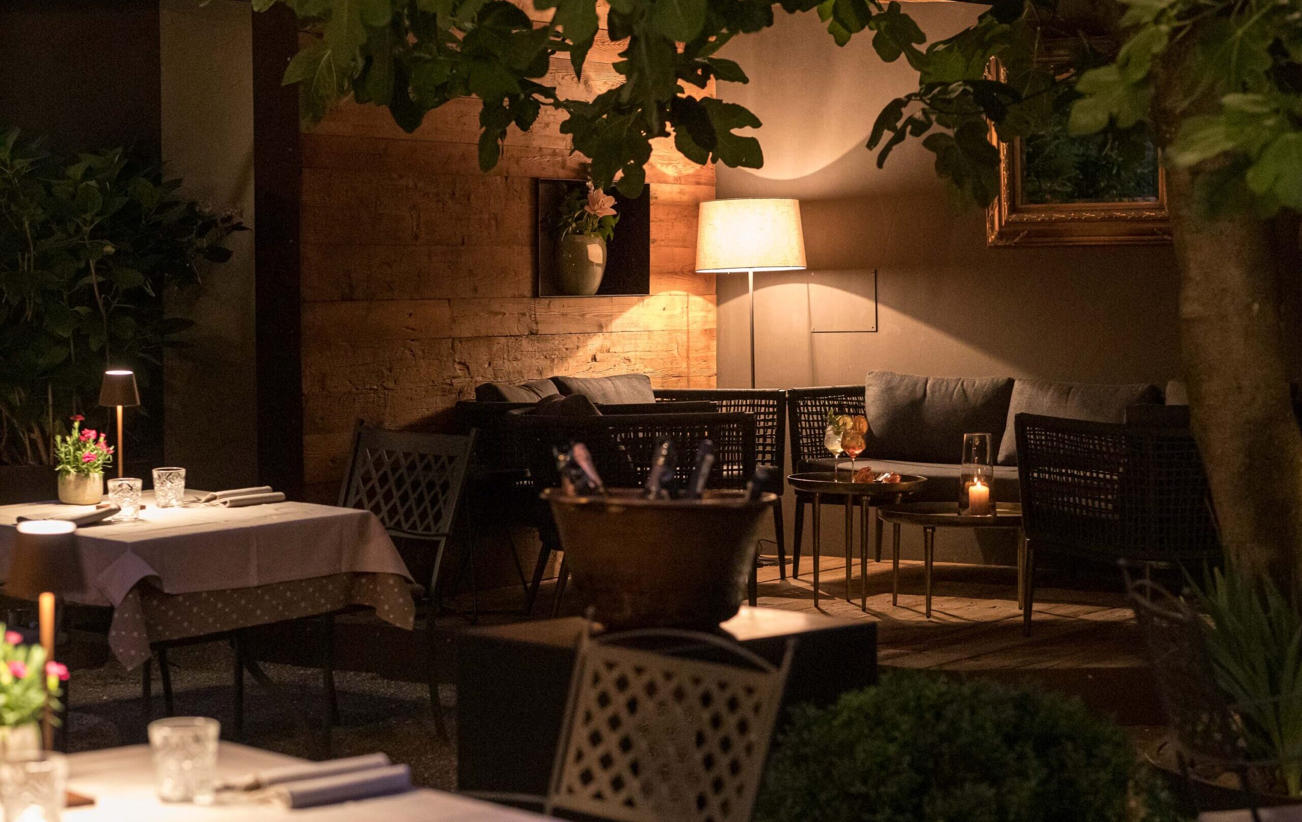 Restaurant Hotel-Eggentaler-WEB-375-596