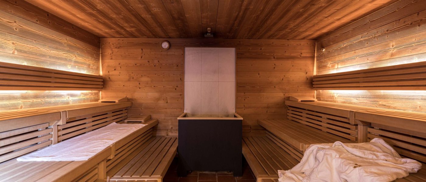 Eggentaler Sauna + Zimmer 3.2.-WEB-024-067