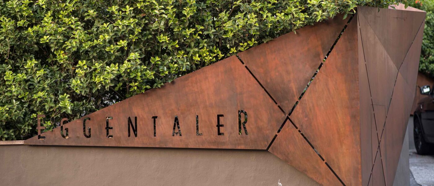 Restaurant Hotel-Eggentaler-WEB-307-596